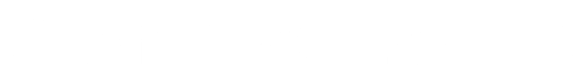 Centro Letto